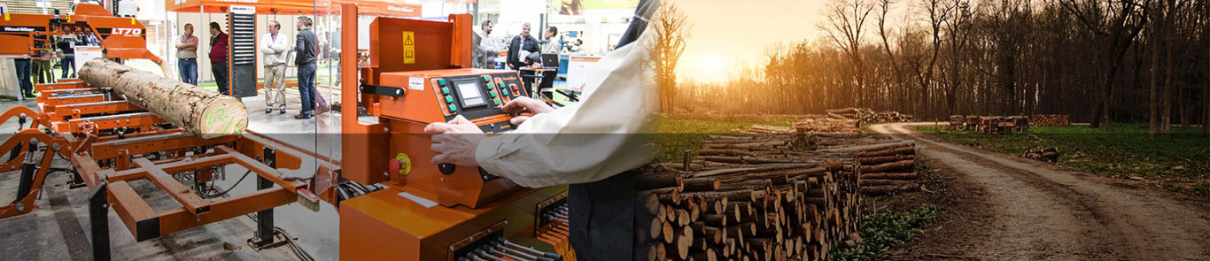 Eurobois banner ilikevents