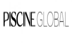 Piscine Global ilikevents