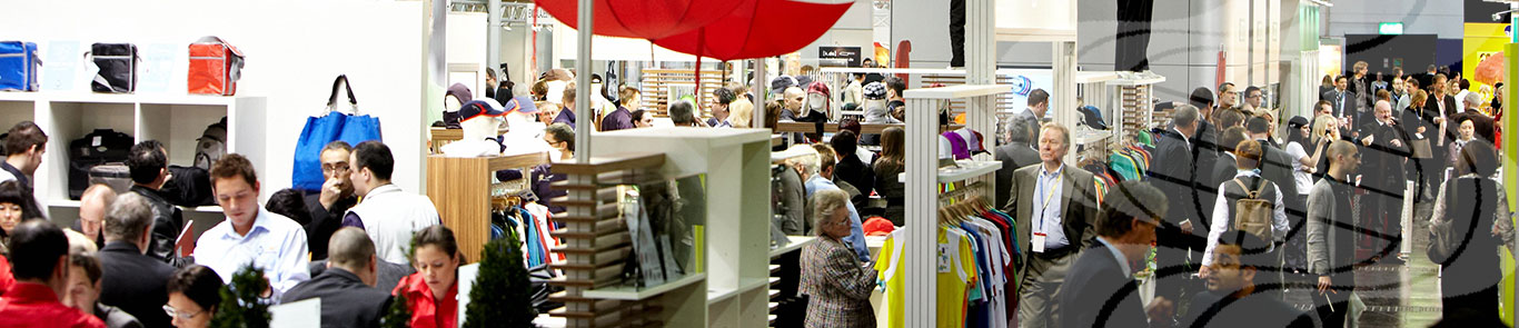 نمایشگاه نساجی ایتما (ITMA) banner ilikevents