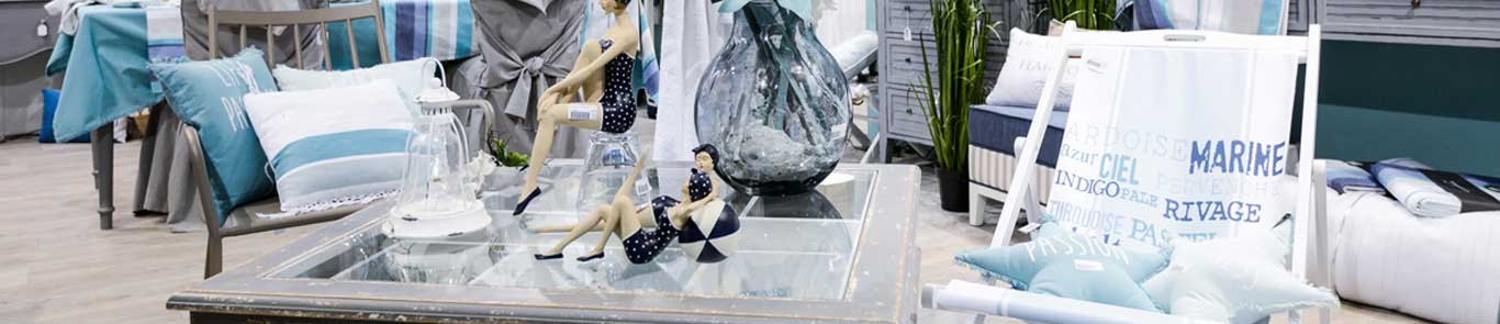 HOMI Milano banner ilikevents