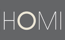 HOMI Milano ilikevents