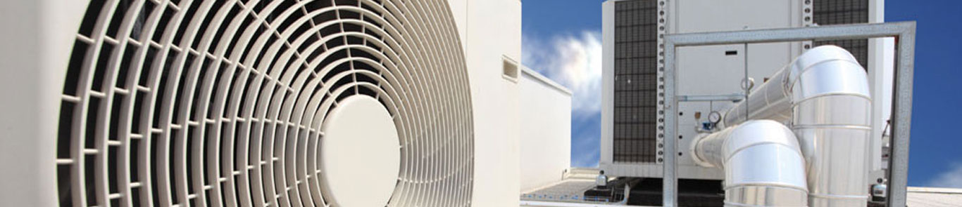 MCE  banner ilikevents