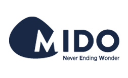 MIDO Eyewear Show ilikevents