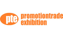 Promotion Trade Exhibiotion (PTE)  ilikevents
