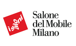 Salone del Mobile ilikevents