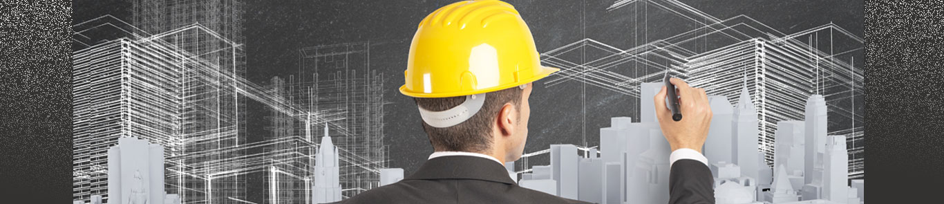 MosBuild banner ilikevents