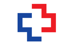 Russian HealthCare Week Expo (ZDRAVOOKHRANENIYE) ilikevents