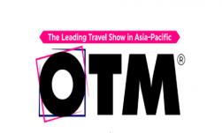 India's Outbound Travel Mart (OTM) ilikevents