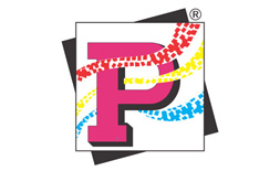 Plastivision India ilikevents