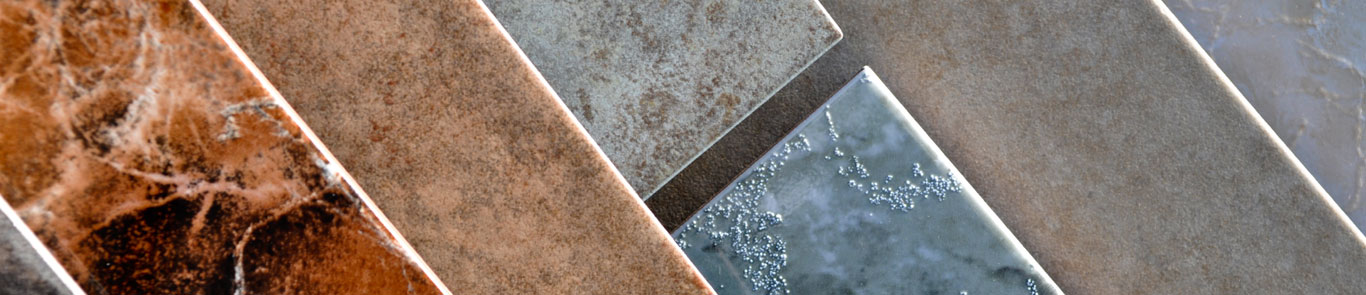 Ceramitec banner ilikevents