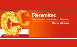 Ceramitec ilikevents