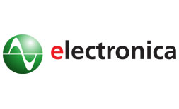 Electronica Exhibition ilikevents