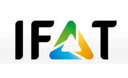 IFAT ilikevents