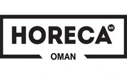 HORECA OMAN ilikevents
