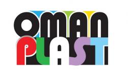 Oman Plast ilikevents