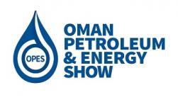 Oman Petroleum & Energy Show (OPES) ilikevents