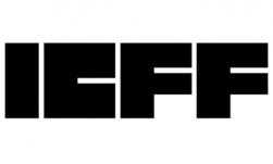 International Contemporary Furniture Fair (ICFF) ilikevents