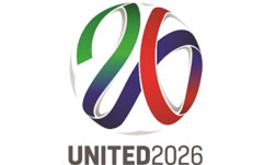 2026 FIFA World Cup ilikevents