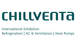 Chillventa ilikevents