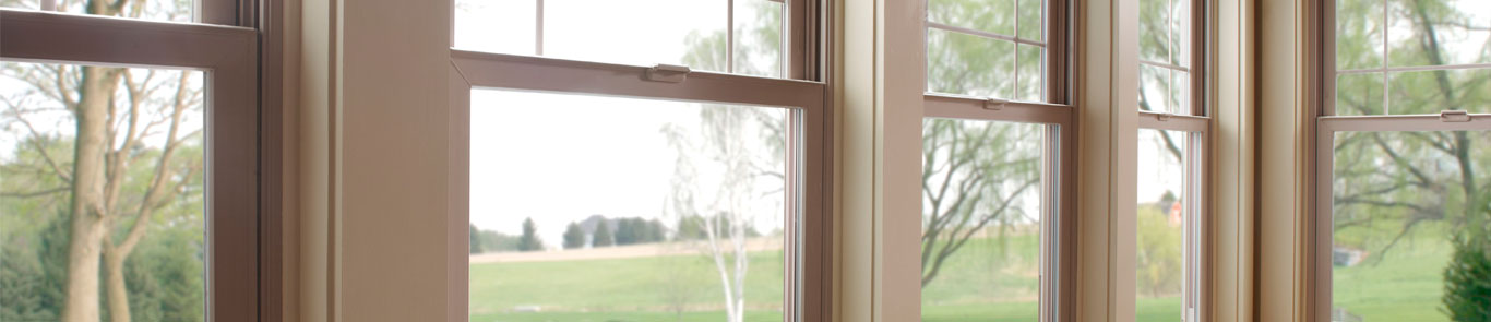 نمایشگاه در و پنجره نورنبرگ (Fensterbau Frontale) banner ilikevents