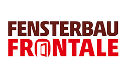 Fensterbau Frontale ilikevents