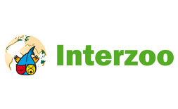 Interzoo ilikevents