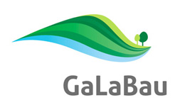 Nuremberg Trade Fair for Urban Green and Open Spaces (GaLaBau) ilikevents