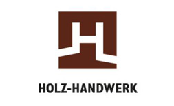 Holz-Handwerk ilikevents