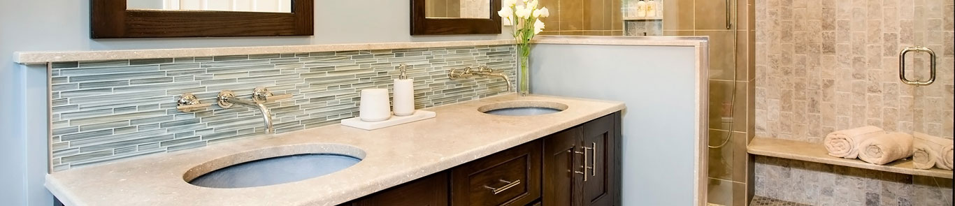 Kitchen & Bath Industry Show (KBIS) banner ilikevents