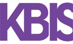 Kitchen & Bath Industry Show (KBIS) ilikevents
