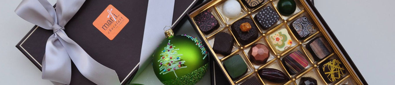 Europain banner ilikevents