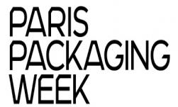 Paris Packaging Week ilikevents