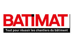 BATIMAT ilikevents