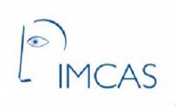 IMCAS Paris  ilikevents