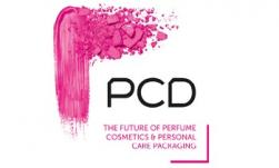 PCD Paris ilikevents