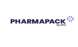 Pharmapack Europe ilikevents