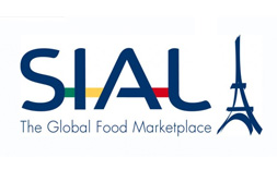 SIAL Paris (The Salon International de l'Agroalimentaire)  ilikevents