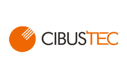 Cibus Tec ilikevents