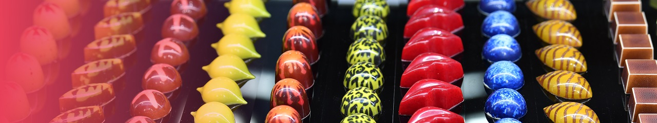 SIGEP banner ilikevents