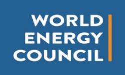 World Energy Congress (WEC) ilikevents