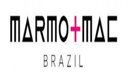 Stone Fair (Marmomac Brazil) ilikevents