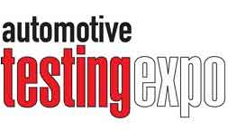 Automotive Testing Expo Korea  ilikevents