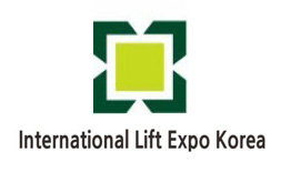 International Lift Expo Korea (ILEK) ilikevents