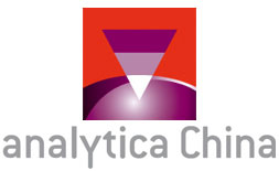 Analytica China ilikevents