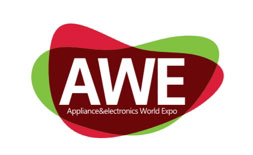 Appliance & Electronics World Expo (AWE) ilikevents
