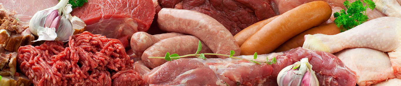 نمایشگاه دام و طیور چین (VIV China) banner ilikevents