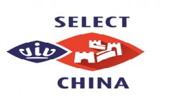 VIV China ilikevents