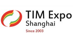 TIM EXPO - Shanghai Energy-saving Technology Exhibition ilikevents