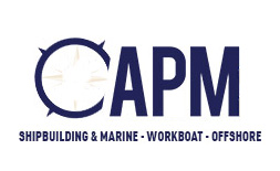 Asia Pacific Maritime (APM) ilikevents