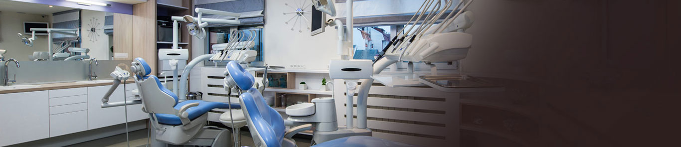 IDEM Singapore banner ilikevents